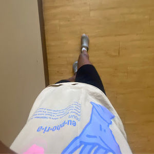 Meet your Posher, Kiyara